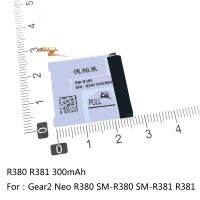 EB-BR760ABE EB-BR800ABU EB-BR810ABU R830ABY R380 R381 B030FE V700สำหรับเกียร์2 Active2 835 S3 S4 R760 R765 R770