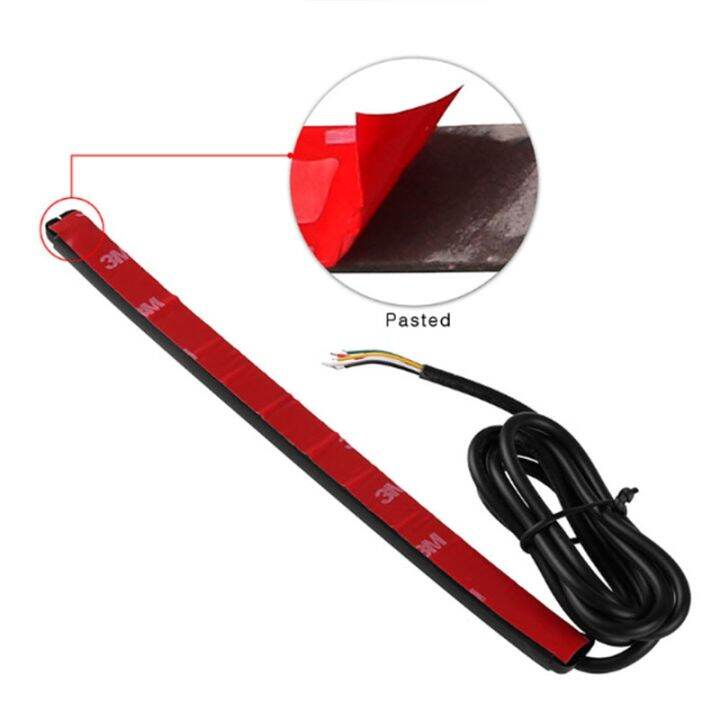 cw-1pc-scooter-motorcycle-led-light-strip-bar-tail-brake-turn-signal-strip-lights-parts-for-truck-car-motorcycle-stop-signal-light