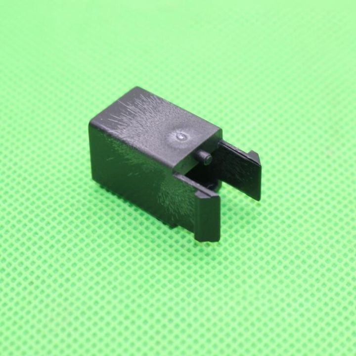 1pcs-gas-fuel-door-latch-clip-sp-repair-kit-for-land-rover-lr3-lr4-range-rover-sport-lr-discovery-3-4-cal500070-arv780010