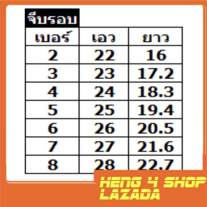 กระโปรงนักเรียน-จีบรอบ-ตรา-ชนินทร์-สีกรม-ผ้าเทโร-ราคาสบายกระเป๋า