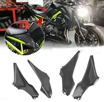 Kawasaki Panel Side Giá Tốt T03/2024 | Mua tại Lazada.vn