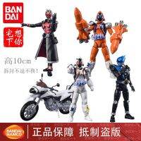 2023 จุด บันได คาเมนไรเดอร์ปาล์ม SHODO-X x14 Fourze ดาวตก wizard รถจักรยานยนต์