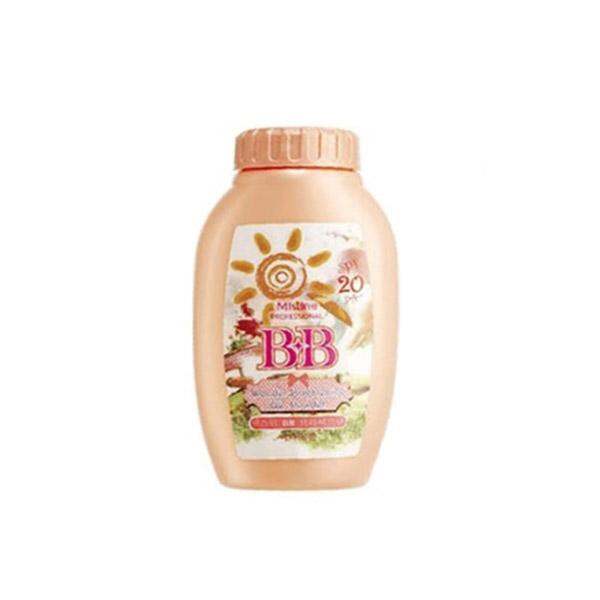 แป้งฝุ่น-mistine-bb-wonder-brightening-50g-มิสทีน-แป้งฝุ่น-บีบี-วันเดอร์-ไบรท์เทนนิ่ง