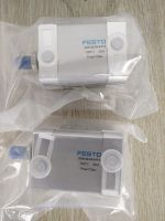 FESTO Cylinde ADN-32-30-A-P-A ADN-32-25-I-P-A-Q ADN-32-10-A-P-A ADN-32-50-A-P-A ADN-32-40-I-P-A จุดพลังงาน ADN-32สวิทช์ที่ประหยัด