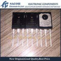 New 1Pair(2PCS) 21-00007-01 + 21-00008-01 TO-247 RF Power MOSFETs