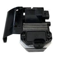 1 Piece 3861985 Ignition Coil with Module All-Around Coil Assembly Parts Accessories for VOLVO PENTA 4.3 5.0 5.7 3862167