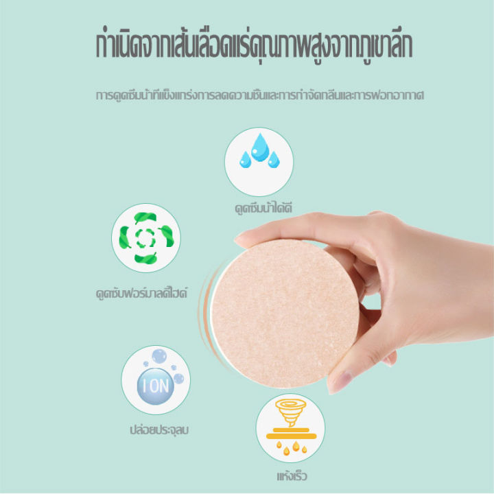 แปรงล้างส้วม-ห้องน้ำ-พร้อมที่เก็บ-แปรงขัดส้วม-แปรงล้างห้องน้ำ-อุปกรณ์ทำความสะอาดชักโครก-แปรงขัดชักโครก-แบบไม่ต้องเจาะ