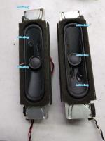 xw0bzekwg 2023 High Quality Original disassemble Sony KLV-32R300A TV speaker 8 Euro 11W 378G0110567PAY a pair of price