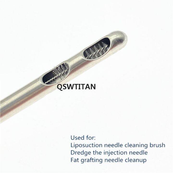 liposuction-cannula-brush-3pcs-set-cleaning-brush-fat-stem-cell-tube-cleaning-cannula-brush