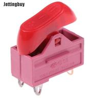 Jettingbuy Công tắc bật tắt máy sấy tóc với 3 nút bấm - INTL thumbnail