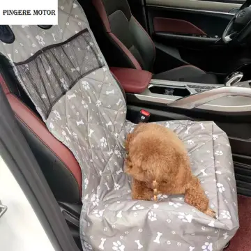 Durable Plush Car Seat Cover Non-Slip - China Seat Cover Cars, Car