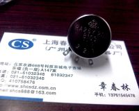 ต้นฉบับ/2022 ¡Japanese Original TOCOS RA25Y20SB102 1K TOKYO COSMOS Single-Circle Wire-Wound Potentiometer