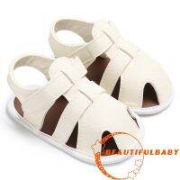 YBI-New Cute Baby Toddler Infant Boy Soft Sole Fashion