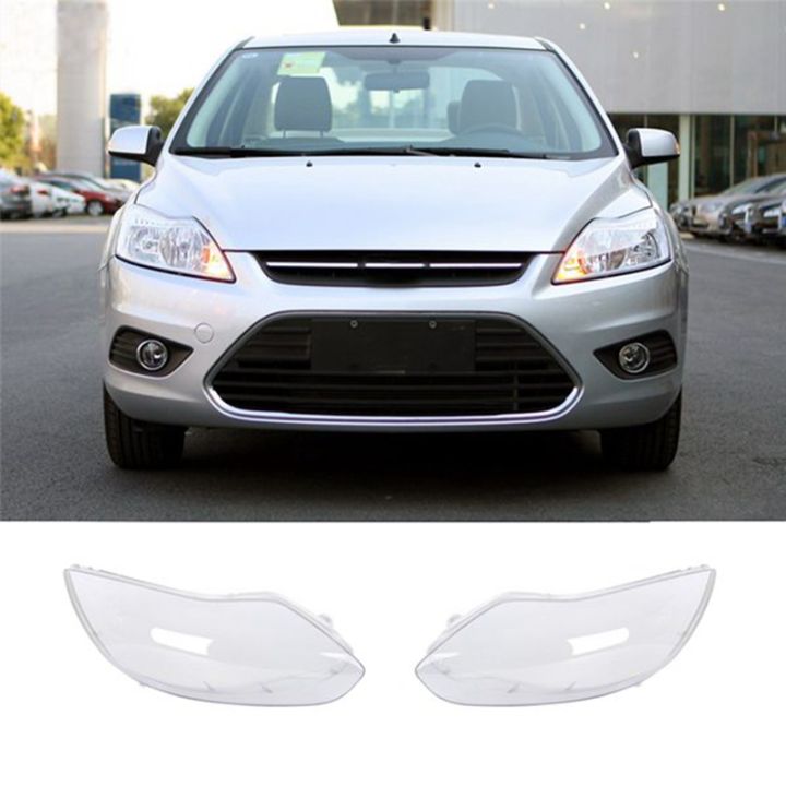 car-front-headlight-lampshade-lamp-protector-trim-for-focus-2012-2015