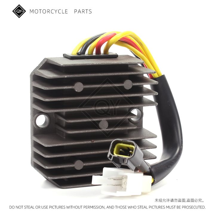 pkq-motorcycle-accessories-voltage-regulator-rectifier-for-suzuki-drz400-dr-z400-2000-2011-01-02-03-04-05