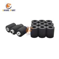 【♕】 cwaozi Share12BR06520 2F906240 2F906230 Pickup Roller Kit สำหรับ Kyocera FS1028 1035 1100 1120 1128 1300 1320 1370 2000 2020 3900 3920