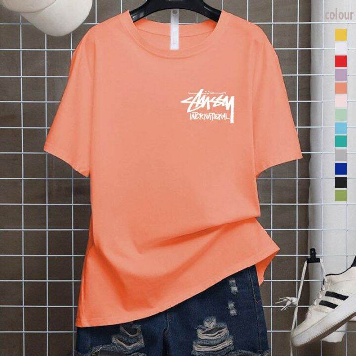 dsl001-เสื้อยืดผู้ชาย-t0615-new-ใหม่-2021เสื้อยืดคอกลมแฟชั่น-เสื้อยอดฮิตลายเสื้อแขนสั้นเสื้อแขนสั้นใส่ได้ทั้งผู้หญิงและชาย-ลายแฟชั่น-เสื้อยืดราคาถูก-เสื้อผู้ชายเท่ๆ-เสื้อผู้ชายวัยรุ่น