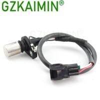 new discount New OEM 90919 05048 9091905048 For Toyota Matrix Corolla Celica Crankshaft Crank Position Sensor