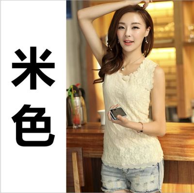 ✆✒☍ Women 39;s crochet lace blouse slim casual tops tees for women Camisas Blusas 1pcs/lots DS24