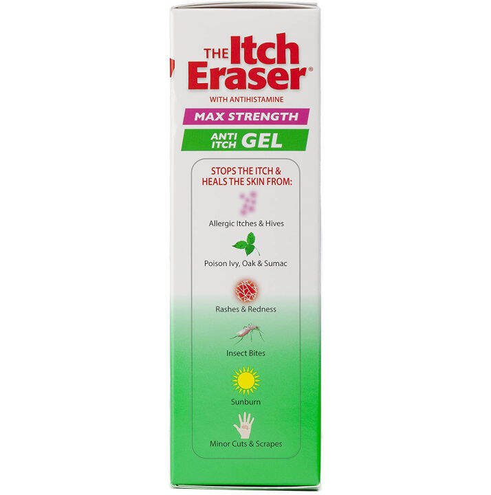 after-bite-the-itch-eraser-max-strength-anti-itch-gel-2-oz