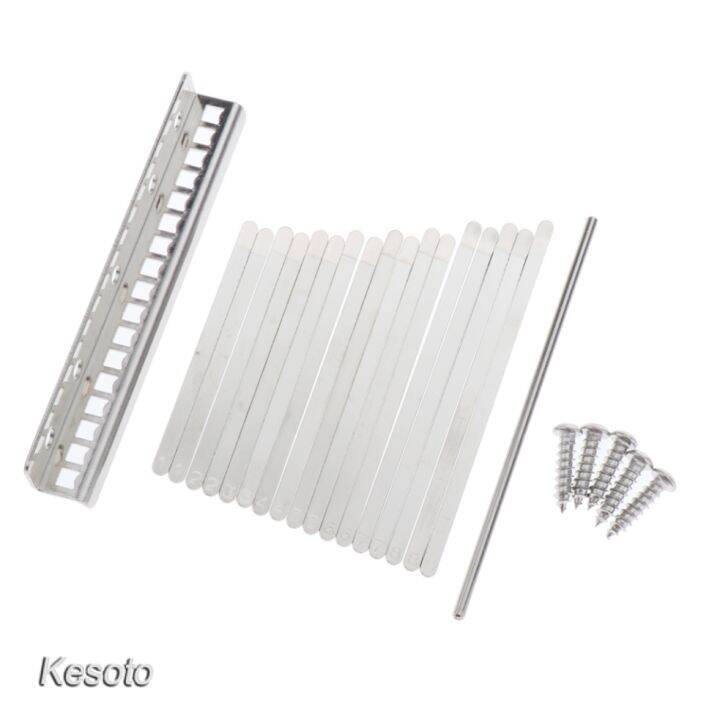 kesoto-durable-kalimba-17-key-diy-thumb-piano-keys-saddle-replacement-parts-accs