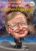 Who is Stephen Hawking? Who was Stephen Hawking? Biography series of scientists