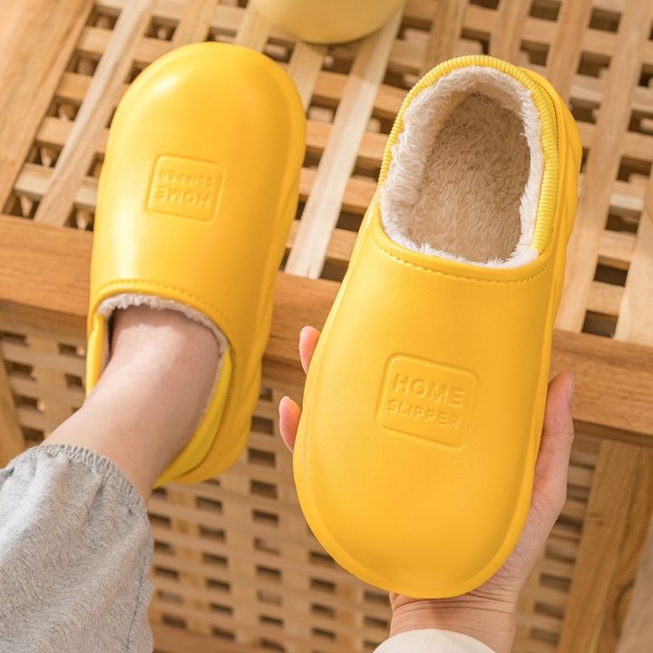Our 6 Best Slippers with Arch Support