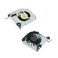 Newprodectscoming Laptop CPU Cooling Fan Replacement Part for HP DM4 1000 2000 2100 dm4t 2000