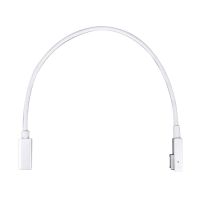 Type C Female to Magsafe 1 Cable Adapter Suitable for Apple Air / Pro 45W 60W