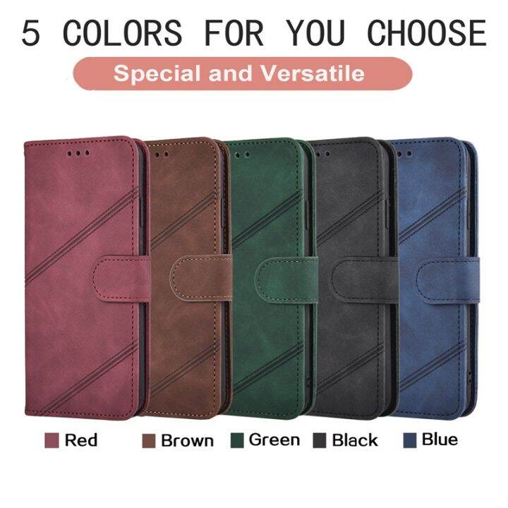 enjoy-electronic-coque-case-for-xiaomi-poco-c40-cover-flip-magnetic-card-wallet-leather-protective-phone-etui-book-on-xiaomi-poco-c40-case-hoesje