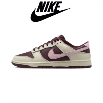 Nike shoes lazada on sale philippines