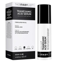 THE INKEY LIST Tranexamic Acid serum 30ml