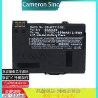 [COD] applies to Way Systems 1510 1556 1581 mobile credit card machine BASIC56