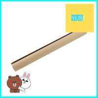 กระดาษห่อพัสดุสีน้ำตาล 35x47 นิ้ว 10 แผ่นKRAFT PAPER PANKO 35X47” BROWN 10SHEET **มีบริการชำระเงินปลายทาง**