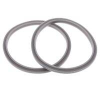 Lamberts 2Pcs Gaskets NutriBullet Extractor Juicer 900W New  Y05   C05