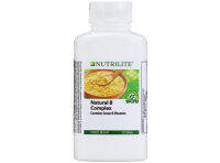 Amway Natural B Compiex (250เม็ด)