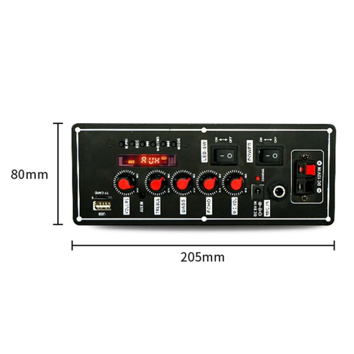 2x10w-speaker-amplifier-support-bluetooth-aux-u-disk-5-8inch-speaker-diy-home-theater