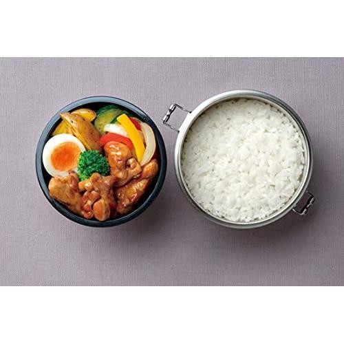 กล่องอาหารกลางวันอุ่นสเก็ต-รูปชาม-600มล-สแตนเลส-วินนี่เดอะพูห์-ผ่อนคลาย-stlb1ag-a