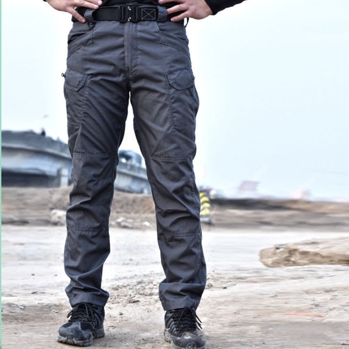 mens-camouflage-cargo-pants-elastic-multiple-pocket-military-male-trousers-outdoor-joggers-pant-plus-size-tactical-pants-men-tcp0001