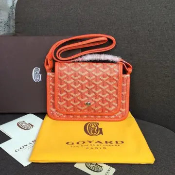 goyard useful products for goyard mini tote 🤗 #handbag #shoppinghaul