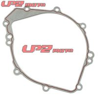 [COD] Suitable for YZF R1S 98-03 engine side gasket magneto