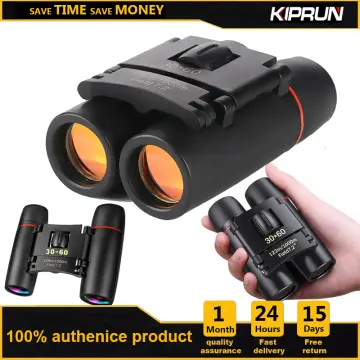 Night Vision Binoculars - Best Price in Singapore - Jan 2024