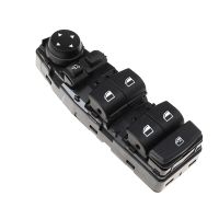 DriverS Side Power Window Switch Fits for BMW 1 3 5 Series 2 F10 F30 F80 M3