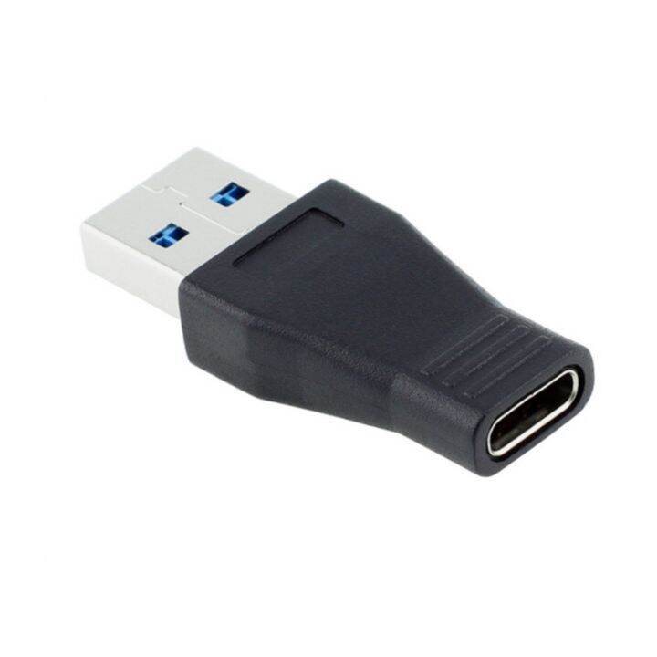 type-c-to-usb-3-0-adapter-usb3-0-male-to-type-c-male-adaptor-cable-charging-data-transfer-adapter-usb-3-1-type-c-converter