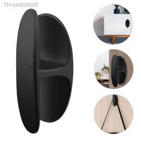 ✕♠ Multi-purpose Refrigerator Glass Window Self-adhesive Door Handle Furniture Wardrobe Pulls Auxiliary Knobs