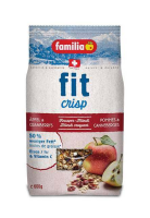 ⚡ส่งไว⚡ Familia Bits Fit Crisp แฟมิเลีย บิตส์ ฟิต คริป 600 กรัม