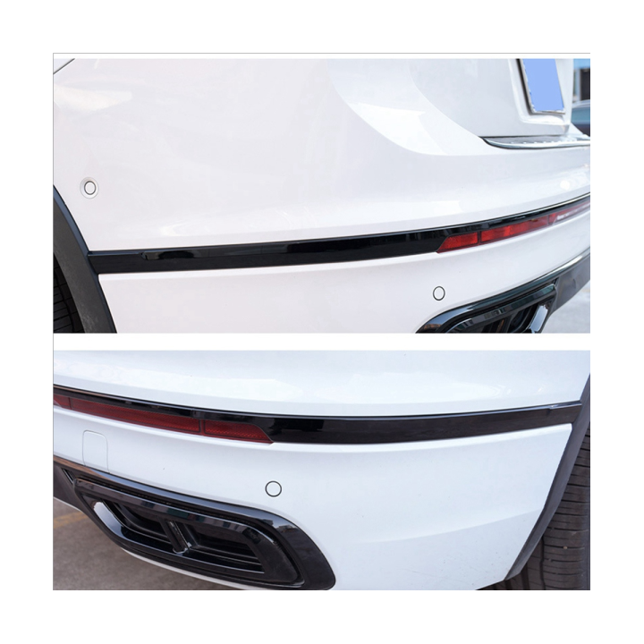 car-rear-bumper-trim-exterior-back-lip-protection-rear-bumper-trim-exterior-mouldings-rear-bumper-appearance-modification-parts-for-vw-tiguan-l-2022-2023-auto-accessories-glossy-black