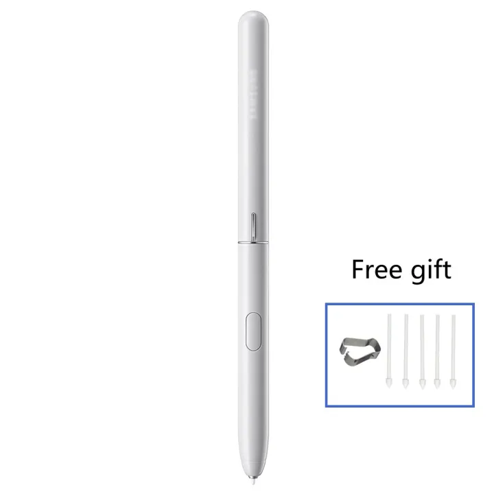 ปากกาสำหรับ Samsung Galaxy Tab S4 Touch Pen,ปากกาสไตลัส SPen T830 T835