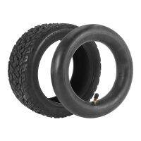 10 Inch Electric Scooter Tyre 85/65-6.5 Inner Tube/Outer Tire for Kugoo G-Booster/G2 Pro Cycling Parts