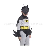 [COD] cosplay costume childrens masquerade cape